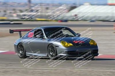 media/Apr-20-2025-Speed Ventures (Sun) [[fbebd6eb25]]/Green/Session 1 (Turn 8)/